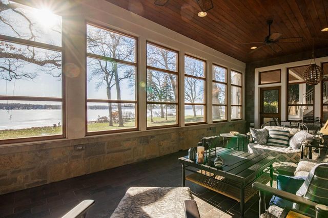N30W28853 Lakeside DRIVE, Pewaukee, WI 53072
