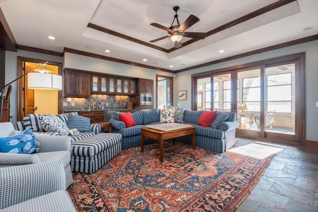 N30W28853 Lakeside DRIVE, Pewaukee, WI 53072