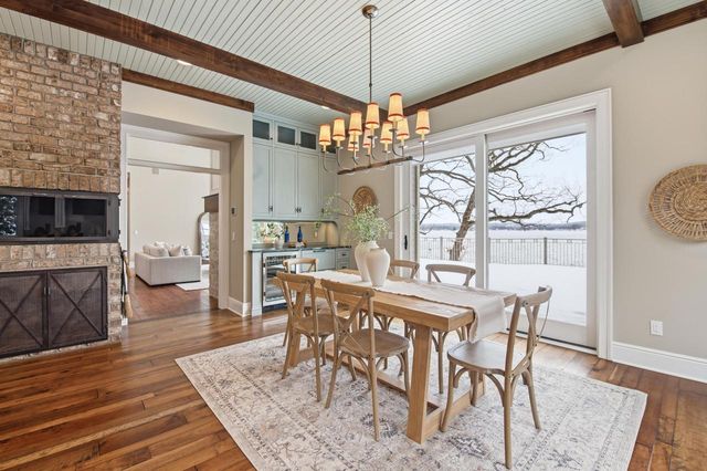 N30W28853 Lakeside DRIVE, Pewaukee, WI 53072