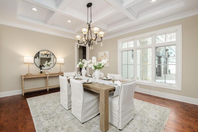 N30W28853 Lakeside DRIVE, Pewaukee, WI 53072