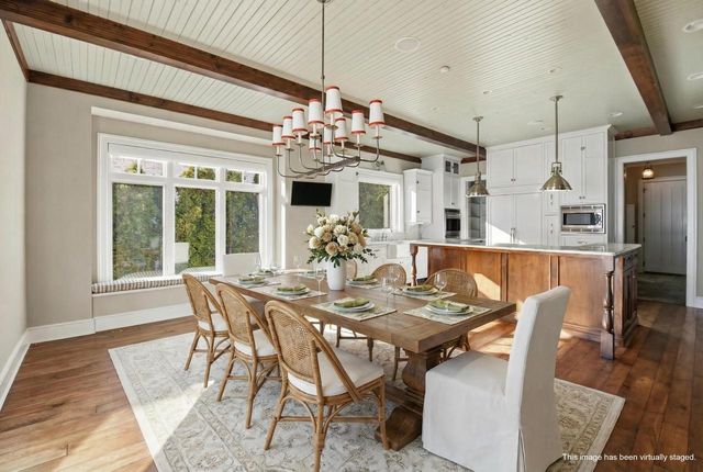 N30W28853 Lakeside DRIVE, Pewaukee, WI 53072