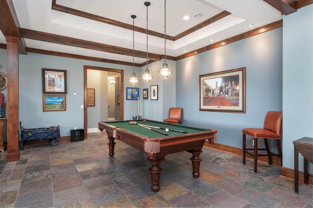 N30W28853 Lakeside DRIVE, Pewaukee, WI 53072