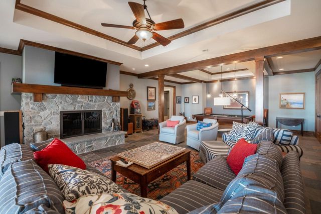 N30W28853 Lakeside DRIVE, Pewaukee, WI 53072
