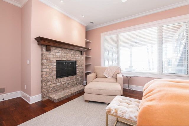 N30W28853 Lakeside DRIVE, Pewaukee, WI 53072