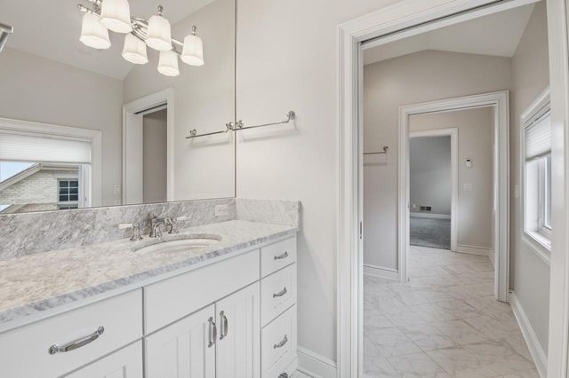 N30W28853 Lakeside DRIVE, Pewaukee, WI 53072
