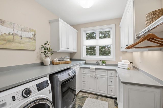 N30W28853 Lakeside DRIVE, Pewaukee, WI 53072