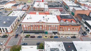 508 E Main Street 205, Elizabeth City, NC 27909