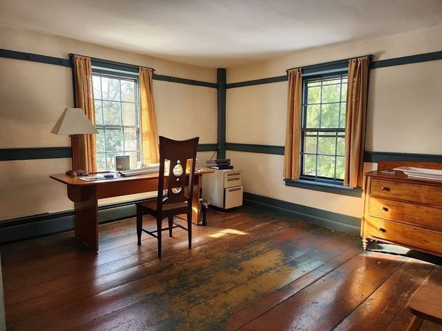 79 Shaker, Harvard, MA 01451