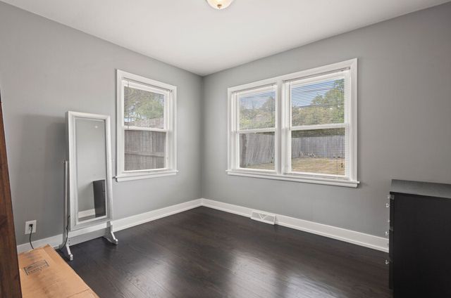 251 W 10th Street, Chicago Heights, IL 60411