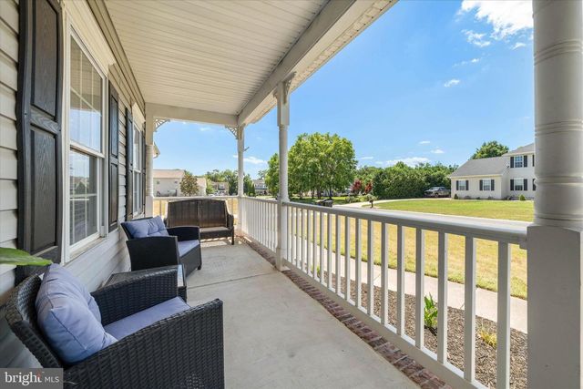 56 MAJILL LN, Dover, DE 19901
