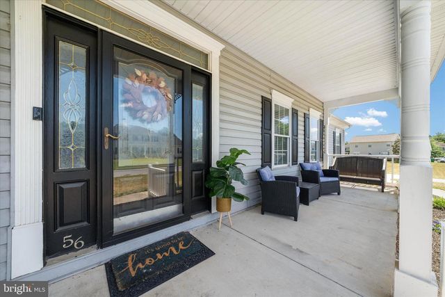 56 MAJILL LN, Dover, DE 19901