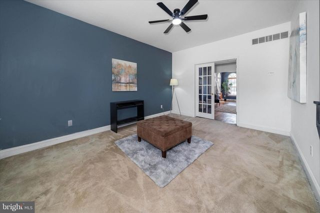 56 MAJILL LN, Dover, DE 19901