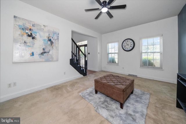 56 MAJILL LN, Dover, DE 19901