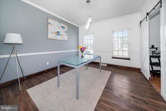 56 MAJILL LN, Dover, DE 19901