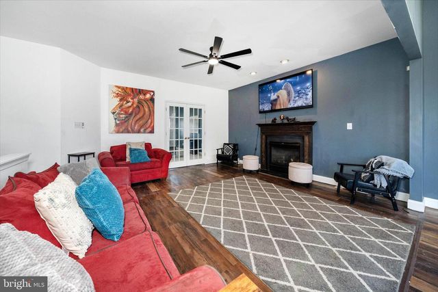 56 MAJILL LN, Dover, DE 19901