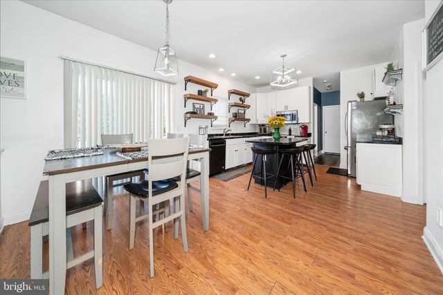 56 MAJILL LN, Dover, DE 19901
