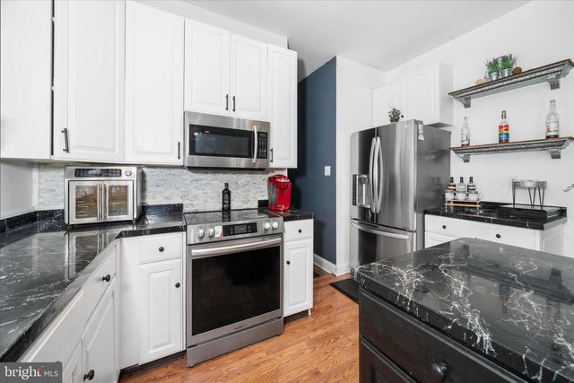 56 MAJILL LN, Dover, DE 19901