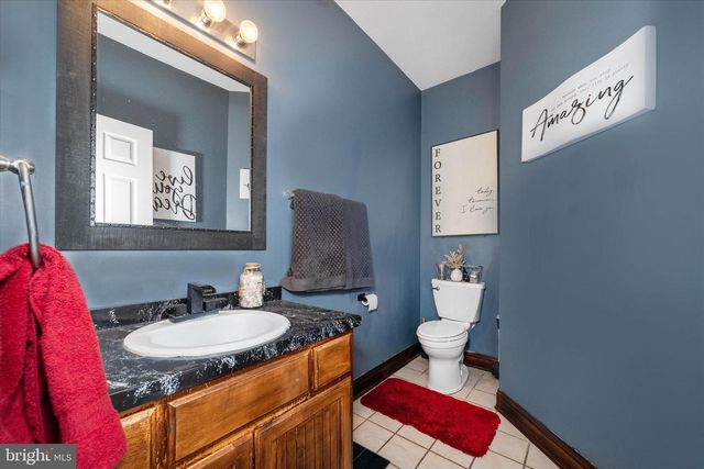 56 MAJILL LN, Dover, DE 19901