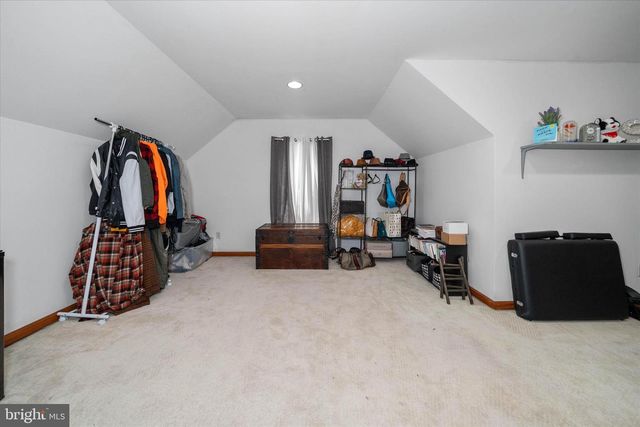 56 MAJILL LN, Dover, DE 19901