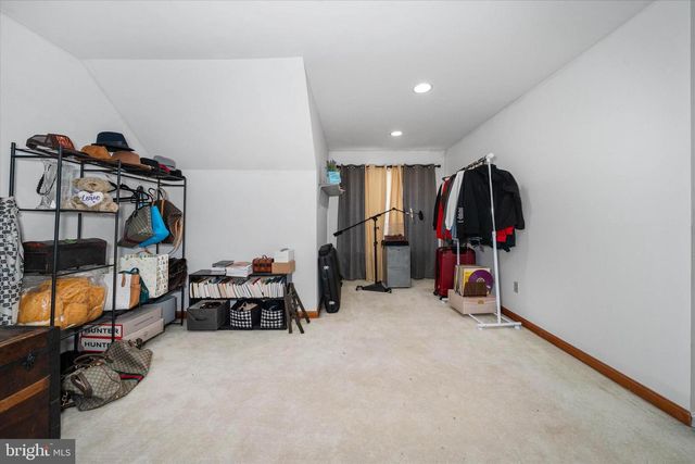 56 MAJILL LN, Dover, DE 19901