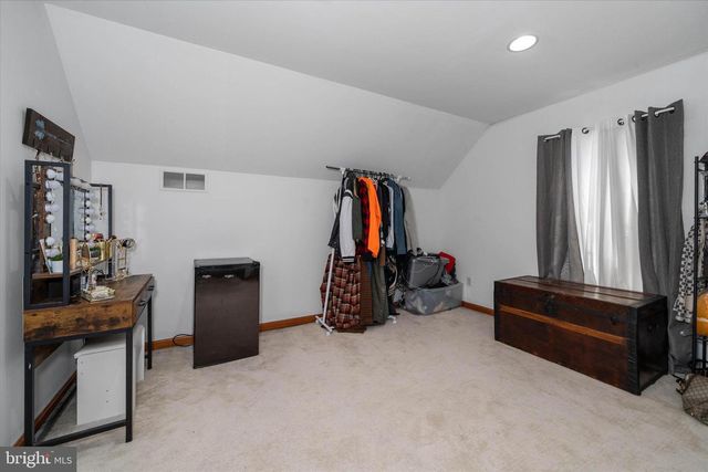 56 MAJILL LN, Dover, DE 19901