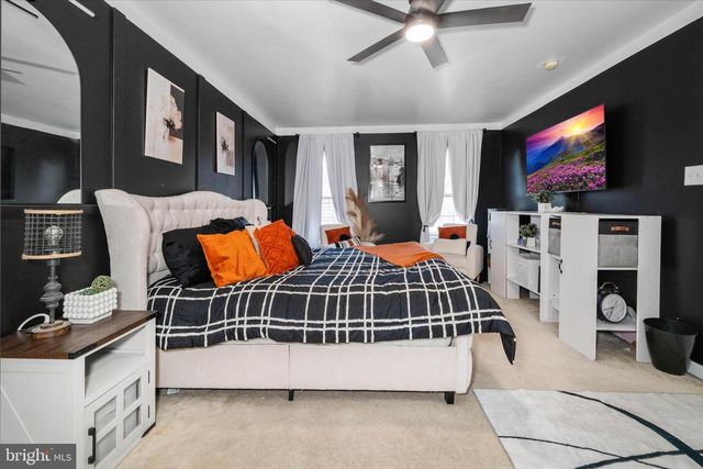 56 MAJILL LN, Dover, DE 19901
