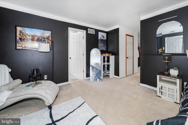 56 MAJILL LN, Dover, DE 19901
