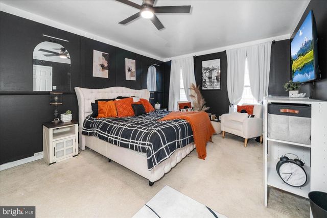 56 MAJILL LN, Dover, DE 19901