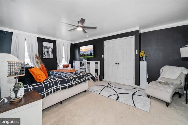 56 MAJILL LN, Dover, DE 19901