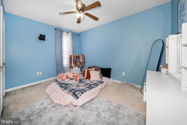 56 MAJILL LN, Dover, DE 19901
