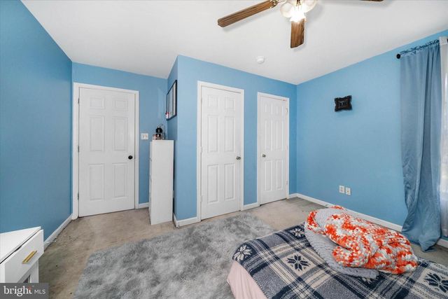 56 MAJILL LN, Dover, DE 19901