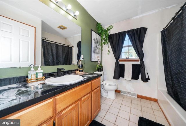 56 MAJILL LN, Dover, DE 19901