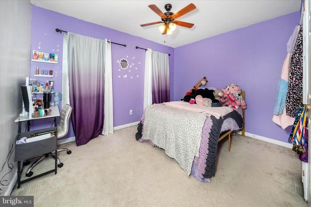 56 MAJILL LN, Dover, DE 19901