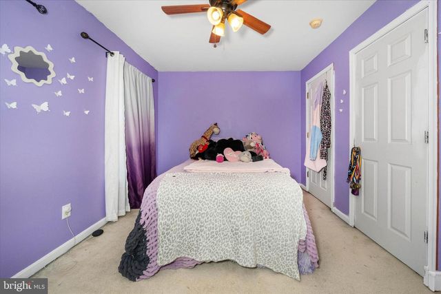 56 MAJILL LN, Dover, DE 19901