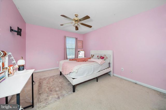56 MAJILL LN, Dover, DE 19901