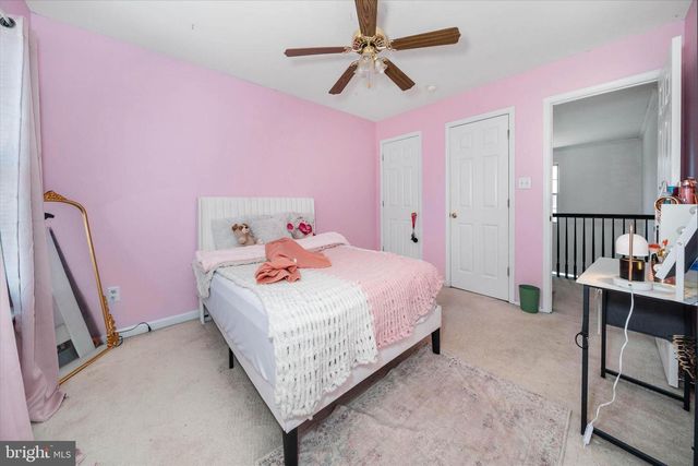 56 MAJILL LN, Dover, DE 19901