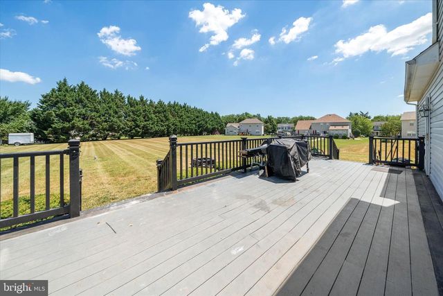 56 MAJILL LN, Dover, DE 19901