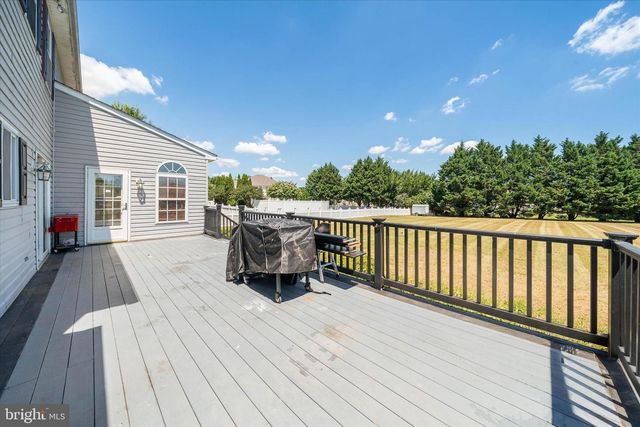56 MAJILL LN, Dover, DE 19901