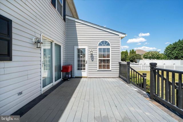 56 MAJILL LN, Dover, DE 19901
