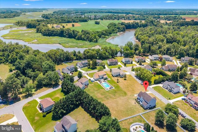 56 MAJILL LN, Dover, DE 19901