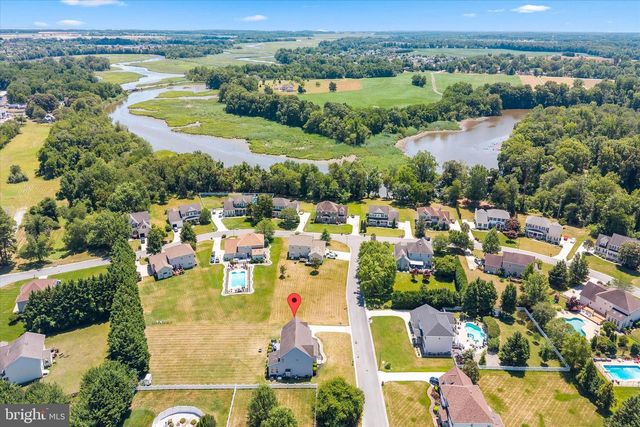 56 MAJILL LN, Dover, DE 19901