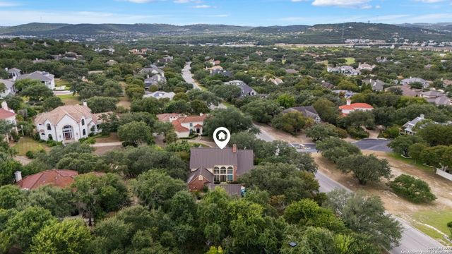 7 Vineyard Dr, San Antonio, TX 78257