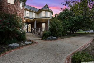 7 Vineyard Dr, San Antonio, TX 78257