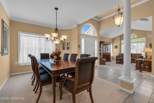 41 Rochford Drive, Manchester, NJ 08759