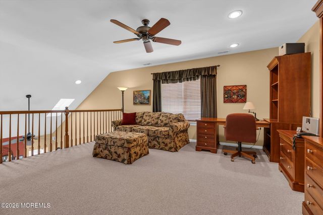 41 Rochford Drive, Manchester, NJ 08759