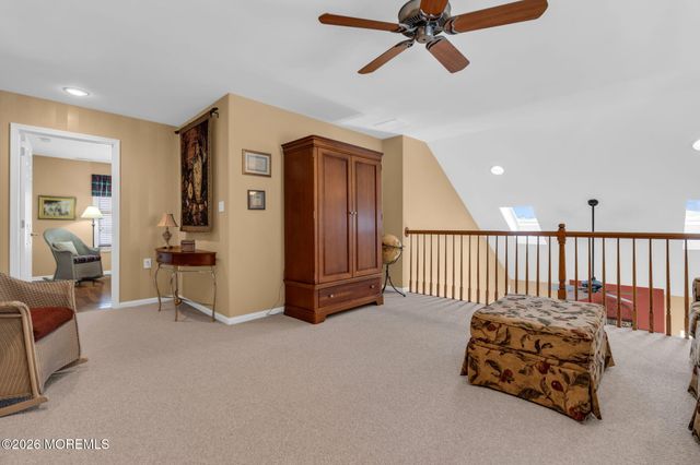 41 Rochford Drive, Manchester, NJ 08759