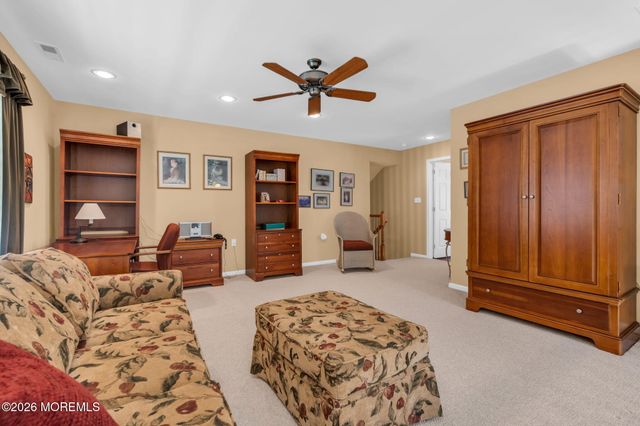 41 Rochford Drive, Manchester, NJ 08759