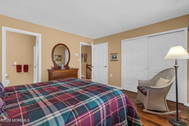 41 Rochford Drive, Manchester, NJ 08759