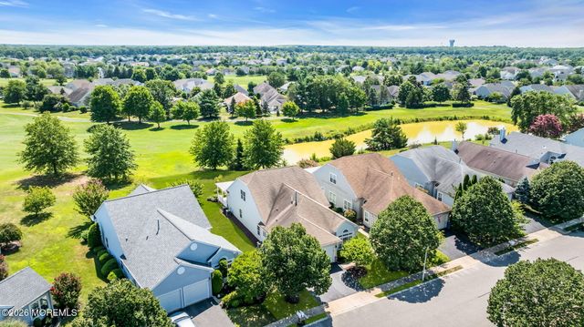 41 Rochford Drive, Manchester, NJ 08759