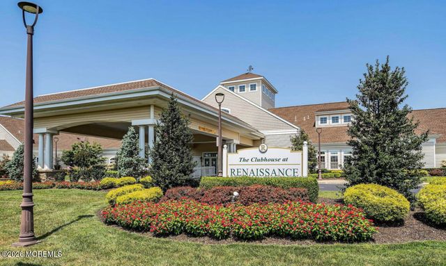 41 Rochford Drive, Manchester, NJ 08759